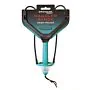 Drennan_Waggler_Range_Catapult_Medium thumbnail
