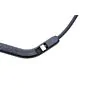 Drennan_Waggler_Range_Catapult_Medium_2 thumbnail