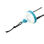 Drennan_Waggler_Range_Catapult_Medium_3 thumbnail