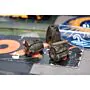 Fox_Edges_Removable_Flying_Back_Weights_10g_2 thumbnail