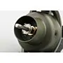 Prologic_Commander_XD7000_FD_1 thumbnail