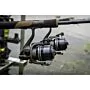 Matrix_Ethos_XR_Reel_3 thumbnail