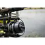 Matrix_Ethos_XR_Reel_5 thumbnail