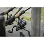 Matrix_Ethos_XR_Reel_6 thumbnail
