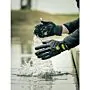 Black_Cat_Waterdichte_Handschoenen_1 thumbnail