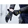 Black_Cat_Waterdichte_Handschoenen_2 thumbnail