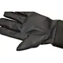 Black_Cat_Waterdichte_Handschoenen_3 thumbnail