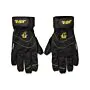 Black_Cat_Waterdichte_Handschoenen_4 thumbnail
