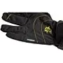 Black_Cat_Waterdichte_Handschoenen_5 thumbnail