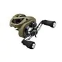 Savage_Gear_SG8_300_BC_ thumbnail