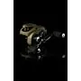 Savage_Gear_SG8_300_BC__1 thumbnail