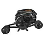 Team_Lew_s_Pro_SP_Skipping_And_Pitching_SLP_8_3_1_Baitcast_Reel thumbnail