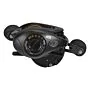 Team_Lew_s_Pro_SP_Skipping_And_Pitching_SLP_8_3_1_Baitcast_Reel_1 thumbnail