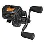Team_Lew_s_Pro_SP_Skipping_And_Pitching_SLP_8_3_1_Baitcast_Reel_2 thumbnail