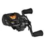 Team_Lew_s_Pro_SP_Skipping_And_Pitching_SLP_8_3_1_Baitcast_Reel_3 thumbnail