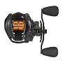 Team_Lew_s_Pro_SP_Skipping_And_Pitching_SLP_8_3_1_Baitcast_Reel_4 thumbnail