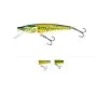 Salmo_Pike_Super_Deep_Runner_9cm thumbnail