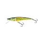 Salmo_Pike_Super_Deep_Runner_9cm_2 thumbnail