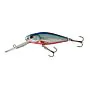 Salmo_Perch_12_SDR_Silver_Blue_Orange thumbnail