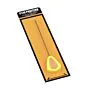 Pole_Position_Glow_In_The_Dark_Long_Needle_ thumbnail