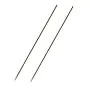 Spro_Aasnaald_18cm_2_stuks thumbnail