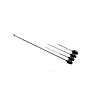 Solar_Boilie_Needle_Spare_Set_Of_4_Tools thumbnail