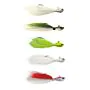 Spro_Bucktail_Jig_1_2oz thumbnail
