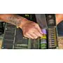 Ridge_Monkey_Armoury_Pro_Tackle_Box thumbnail
