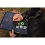 Ridge_Monkey_Armoury_Pro_Tackle_Box_2 thumbnail