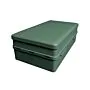 Ridge_Monkey_Armoury_Pro_Tackle_Box_4 thumbnail