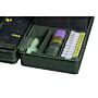 Ridge_Monkey_Armoury_Pro_Tackle_Box_6 thumbnail