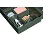 Ridge_Monkey_Armoury_Pro_Tackle_Box_7 thumbnail