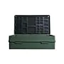Ridge_Monkey_Armoury_Pro_Tackle_Box_8 thumbnail