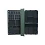 Ridge_Monkey_Armoury_Pro_Tackle_Box_9 thumbnail