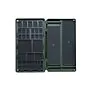 Ridge_Monkey_Armoury_Pro_Tackle_Box_10 thumbnail
