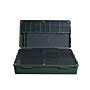 Ridge_Monkey_Armoury_Pro_Tackle_Box_11 thumbnail