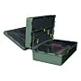 Ridge_Monkey_Armoury_Pro_Tackle_Box_12 thumbnail