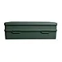 Ridge_Monkey_Armoury_Pro_Tackle_Box_13 thumbnail