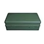 Ridge_Monkey_Armoury_Pro_Tackle_Box_14 thumbnail