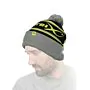 Matrix_Thinsulate_Bobble_Hat thumbnail