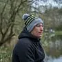 Matrix_Thinsulate_Bobble_Hat_1 thumbnail