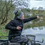 Matrix_Thinsulate_Bobble_Hat_2 thumbnail