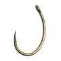 Korda_Krank_X_Hook_1 thumbnail