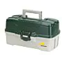 Plano_Three_Tray_Tackle_Box_ thumbnail