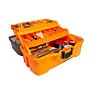 Plano_Two_Tray_Tackle_Box_Blue__2 thumbnail