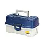 Plano_Two_Tray_Tackle_Box_Blue__3 thumbnail