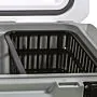 Plano_Frost__Koelbox_20L_2 thumbnail