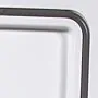 Plano_Frost__Koelbox_20L_3 thumbnail