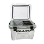 Plano_Frost__Koelbox_20L_5 thumbnail