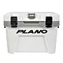 Plano_Frost__Koelbox_20L_7 thumbnail
